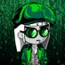Greed (@greedonmeme) Twitter profile photo Greed (@greedonmeme) Twitter profile photo