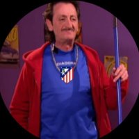 carlos loves atleti❤️🤍 (@carlosbelloo__) 's Twitter Profile