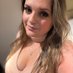 Gina Robertson (@geelouise92) Twitter profile photo Gina Robertson (@geelouise92) Twitter profile photo