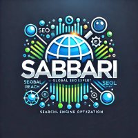 Seo_Doctor. (@seodoctor4) 's Twitter Profile