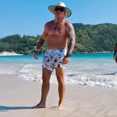 O único que pode me julgar me fez livre !! @vascodagama