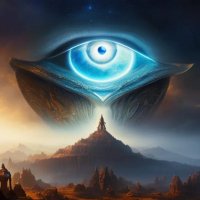 COSMIC CRYPTO GOD (@richoffcrypto0) 's Twitter Profile