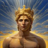Bilo (@biloisonsol) 's Twitter Profile