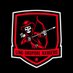 LingOngpore Rangers (@lingongrangers) Twitter profile photo LingOngpore Rangers (@lingongrangers) Twitter profile photo