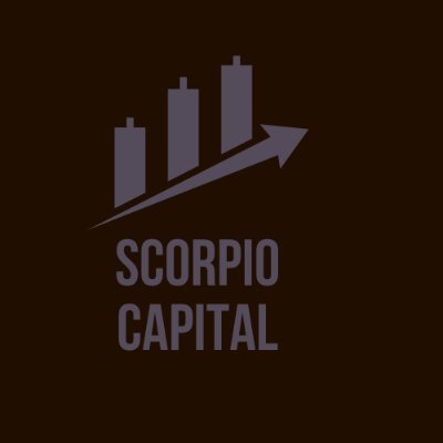 Forex, Crypto & Stocks| DM for Inquiries