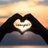 MusicLovesLiam1's profile image