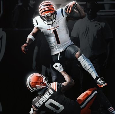 Tkrunkle_uncle's profile picture. Die hard Bengals and Ohio State fan