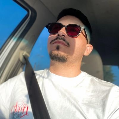 Renan_feitosa27's profile picture. 🌅🌊