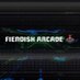FIENDISH ARCADE (@fiendisharcade) Twitter profile photo FIENDISH ARCADE (@fiendisharcade) Twitter profile photo