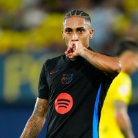 Raphinhaa 🇧🇷 (@raphinhaav1) 's Twitter Profile Photo