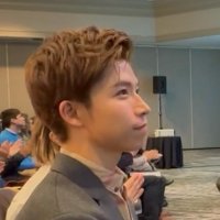 David Wei Dai (@drdavidweidai) 's Twitter Profile Photo David Wei Dai (@drdavidweidai) 's Twitter Profile Photo