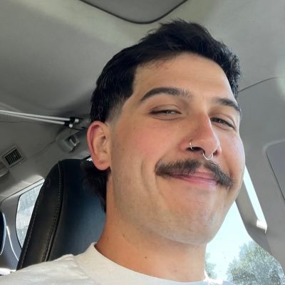 Jonathug_ Profile Picture