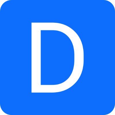 docsdevbr's profile picture. Traduções das documentações de ferramentas para pessoas desenvolvedoras.
