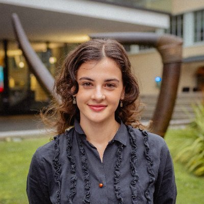 PhD student & trainee Clinical Psychologist | #concussion #mTBI #psychologicalflexibility
