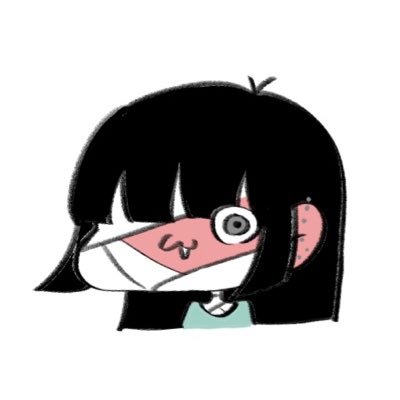 ごめん　ねて太🍠さんのプロフィール画像
