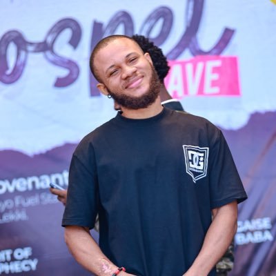 antoniospeedman's profile picture. Once you learn on not taking things too personally And too serious...At least, you've started to understand the real meaning of life ✌️ ||UI/UX Designer 💎