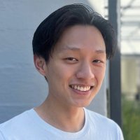 Kevin Meng (@mengk20) 's Twitter Profile
