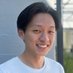 Kevin Meng (@mengk20) Twitter profile photo Kevin Meng (@mengk20) Twitter profile photo