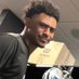 Easymac27 (@cltmvp) Twitter profile photo Easymac27 (@cltmvp) Twitter profile photo