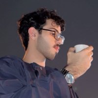 حمزة ١٤٢٣هـ. (@asszzr) 's Twitter Profile