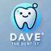 DaveTheDentist (@therealdtd) Twitter profile photo DaveTheDentist (@therealdtd) Twitter profile photo