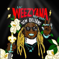 LilWeezyanaFest (@lilweezyanafest) 's Twitter Profile