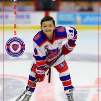 Jess Lindsay (@jlhockey9) 's Twitter Profile Photo Jess Lindsay (@jlhockey9) 's Twitter Profile Photo