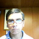 Edwin Rodas A. - @Edwin3032 - Twitter