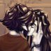 kohha (@kohhach) Twitter profile photo kohha (@kohhach) Twitter profile photo