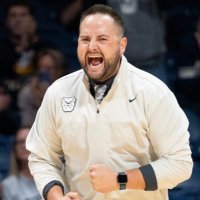 Kyle Shondell (@kyleshondell) 's Twitter Profile