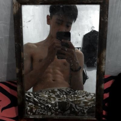 new acc | @jentzen_klaus suspended | 25yo, tgr | RATED