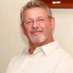 David Kingsford (@davidch04640864) Twitter profile photo