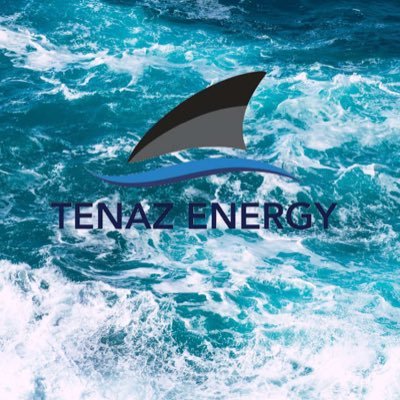 #EventDrivenInvesting #Long $TNZ $SEA $CDR $AXL