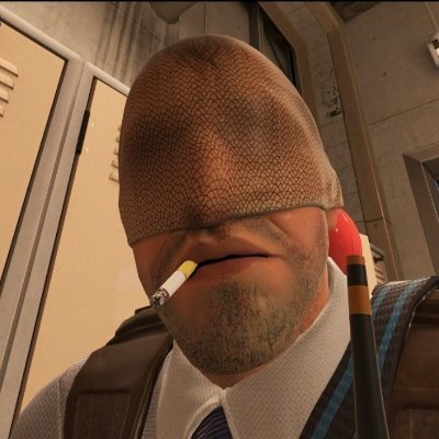 TheTour56663614's profile picture. 