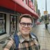 David Whitney ๐ (@davidwhitney90) Twitter profile photo David Whitney ๐ (@davidwhitney90) Twitter profile photo