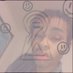 Alex (@trippyvirgo8) Twitter profile photo Alex (@trippyvirgo8) Twitter profile photo