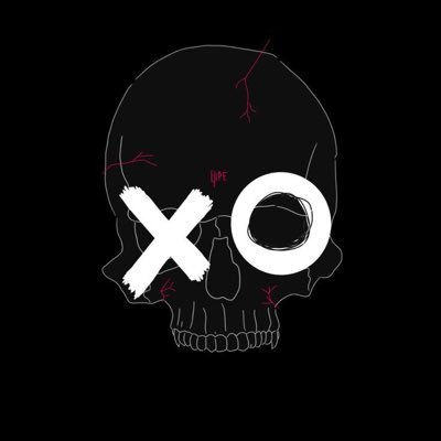 0HeXoH's profile picture. #Bitcoin/21m. People/infinite