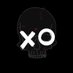 XO (@0hexoh) Twitter profile photo XO (@0hexoh) Twitter profile photo