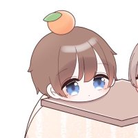 γγπΊ (@pax_52zc) 's Twitter Profile