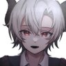 A_mi3E's profile picture. 歌配信、雑談配信をしています！