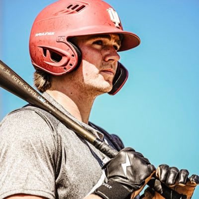 Rich Moravec Profile