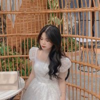 Farace Shelli (@faraceshel88264) 's Twitter Profile Photo Farace Shelli (@faraceshel88264) 's Twitter Profile Photo