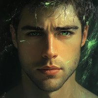 Rational Rogue (@rationalrogue1) 's Twitter Profile