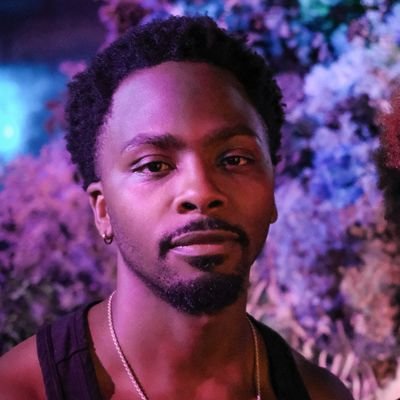 Black Man | I drink and I know things🍷| 🚲 | CLE Native | CHI Resident | he/him/his
IG:https://t.co/0hOLya4t0h