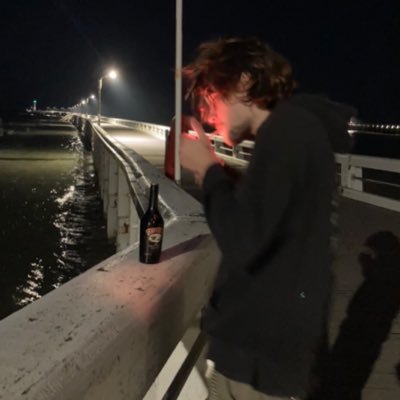 LanderM04's profile picture. 