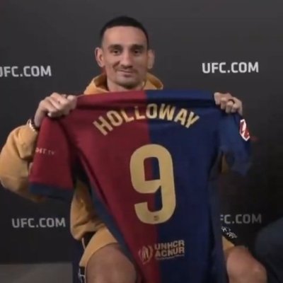 CvBullet's profile picture. i hate football 
i watch mma /kickboxing / muay thai 
film noir gang