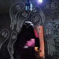 Silent Hill Wife π΅πΈ (@adtrash4) 's Twitter Profile
