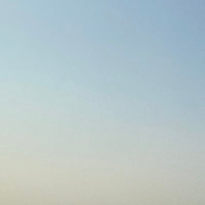 acquareply's profile picture. 