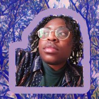 Viggysinternet (@erieaudre) 's Twitter Profile Photo Viggysinternet (@erieaudre) 's Twitter Profile Photo