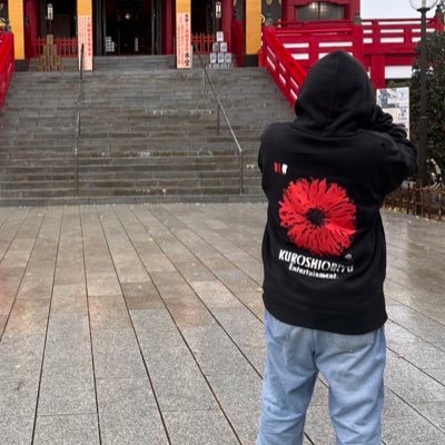 22.福島 青が好きです。よさこい/音楽関係のカメラマンです!! 映像撮影制作の依頼どしどしお待ちしておりまっする^^*